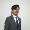 Dixion Pook Wei Hao