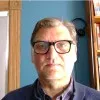 Chris Larsen