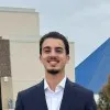 Diego Galicia