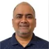 Saurabh Shishodia
