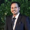 Rahul Gupta