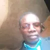 Augustine Bediako