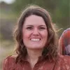 Jennie Culpepper
