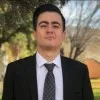 Raul Melendez