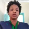 Felister Gatwechi