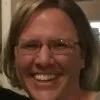 Jennifer Proffitt