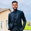 Kevin Patel