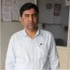 Adv Sonu Mishra