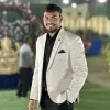 Ajay Lakhera