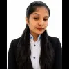 Anjali Jadhav