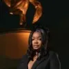 Leandra Williams