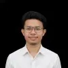 Syahmi Aziz