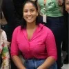 Andreia Almeida