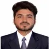 Sikander Imran