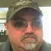 Jeffrey Joffrion