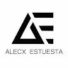 Alecx Estuesta