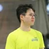 Daniel Lim