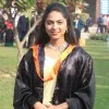 Anjali Mishra