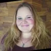 Rebecca Taylor