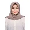 Ayu Triwardani