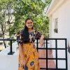 Anusha Korada