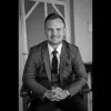 Duane Glenn Keun