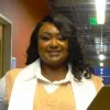 Emion Hemphill