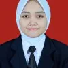 Wahyu Lukita Mubarokah