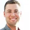 James Ontell