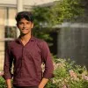 PRASANNA