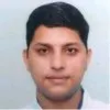 Ravi Grovver
