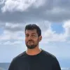 Tomer ovadya