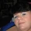 Amanda Verdin