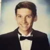Carson Botelho