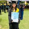 CA Garima Jain