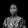 Agunbiade Christianah