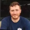 Michael Mahaffee