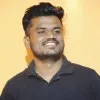 Mahesh Waghmare