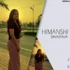 Himanshi Srivastava