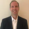 Mike Dudko