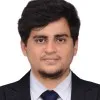 Mohmed Fareed