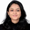 Riya Kansara