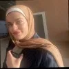 Sarah Abu Sbaa