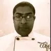 Rafiqul Islam