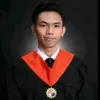 Uris Kimble