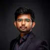Immanuel Raju Parre