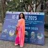 Kavita Tiwari