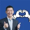 Shengyu CHEN