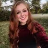 Sarah Ludwig
