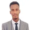 Mohamed Ibrahim